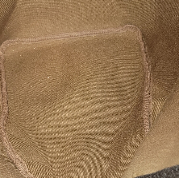 #376 Louis Vuitton Monogram Keepall - Picture 10 of 16